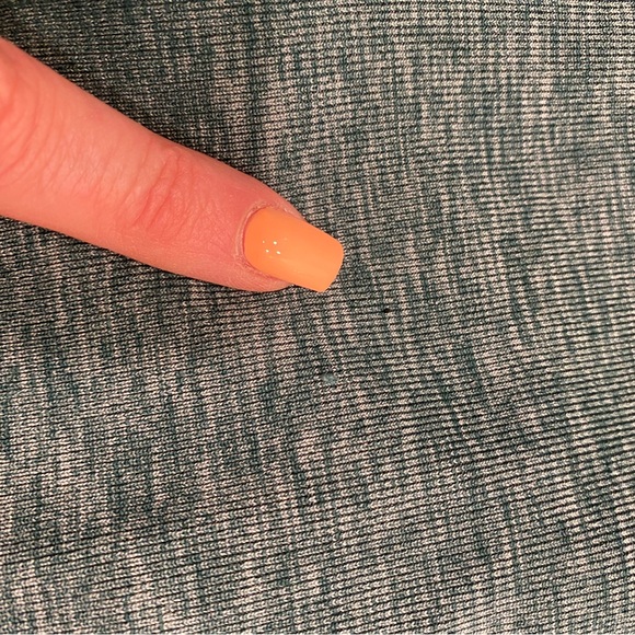 ALO Yoga High-waist legging L - Picture 6 of 9